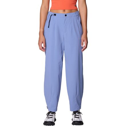 Peak Rambler Pant - Women's