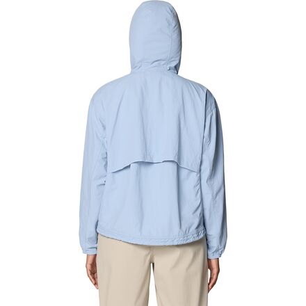 Mountain Hardwear - Stryder Jacket - Women's