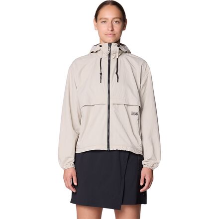 Stryder Jacket - Women's