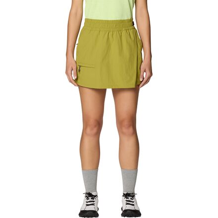 Stryder Skort - Women's