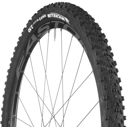 Force XC Tire - 29in