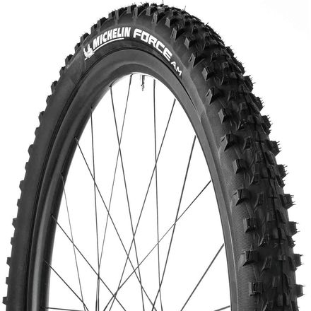 Michelin - Force AM 29in Tire