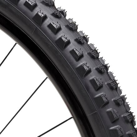 Michelin - DH34 Bike Park Tubeless Tire - 29in