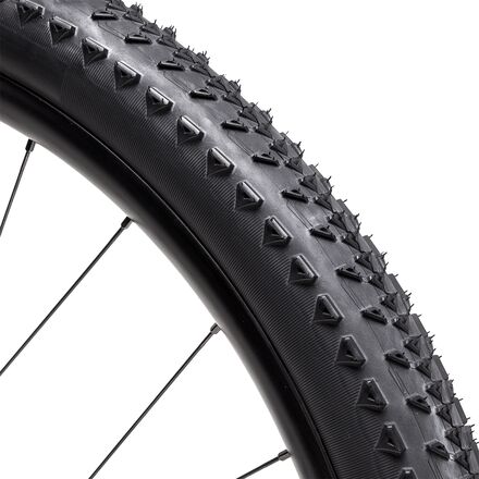 Michelin - Jet XCR Tubeless Tire - 27.5in