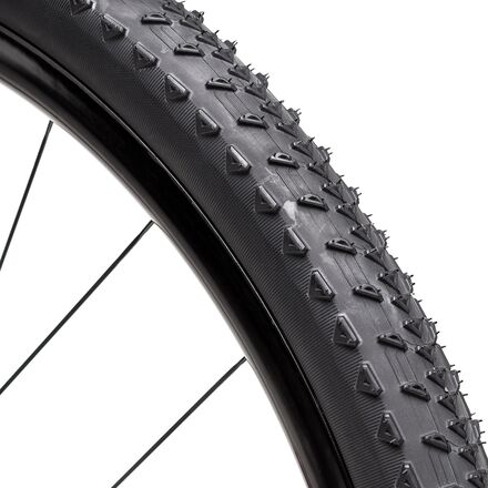 Michelin - Jet XCR Tubeless 29in Tire