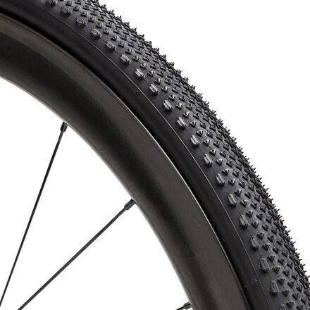 Michelin - Power Gravel Tire - Tubeless