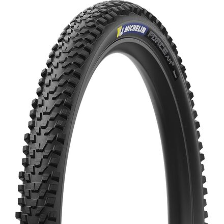 Force AM2 29in - Tubeless Tire