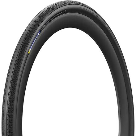 Power Adventure Performance Line Gravel Tubeless Tire