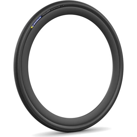 Michelin - Power Adventure Performance Line Gravel Tubeless Tire