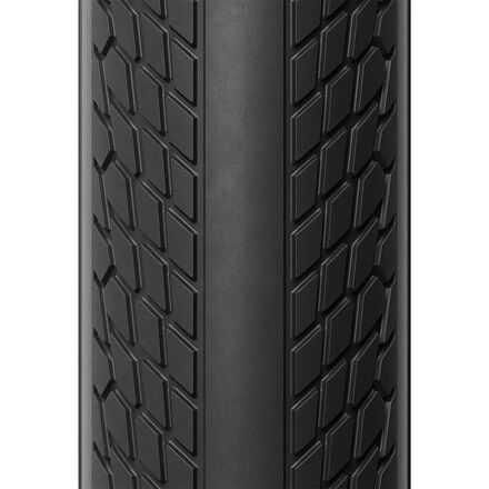 Michelin - Power Adventure Performance Line Gravel Tubeless Tire