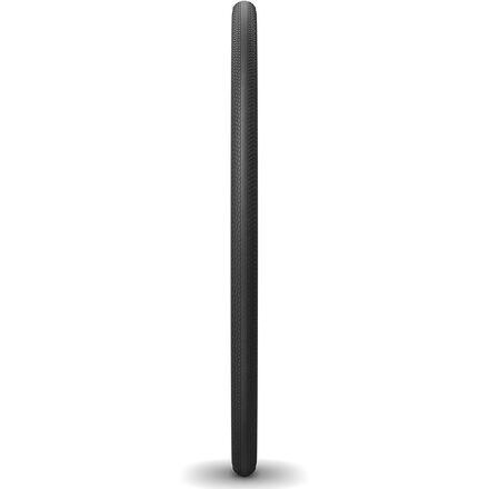 Michelin - Power Adventure Performance Line Gravel Tubeless Tire