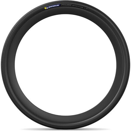 Michelin - Power Adventure Performance Line Gravel Tubeless Tire