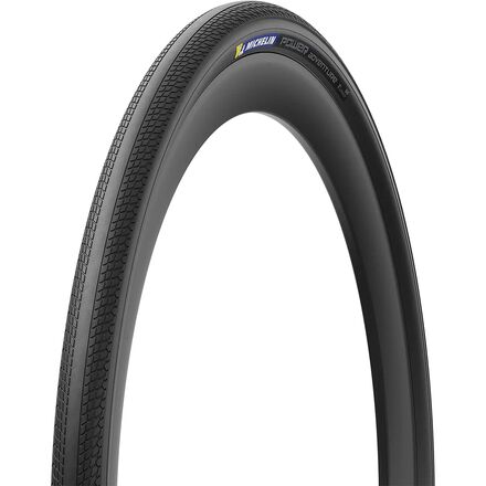 Michelin - Power Adventure Performance Line Gravel Tubeless Tire