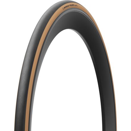 Power Cup - Tubeless Tire