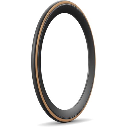 Michelin - Power Cup - Tubeless Tire