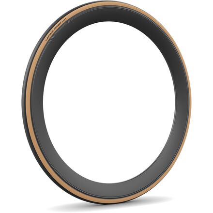 Michelin - Power Cup - Tubeless Tire