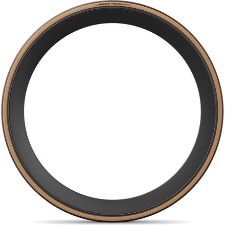 Michelin - Power Cup - Tubeless Tire