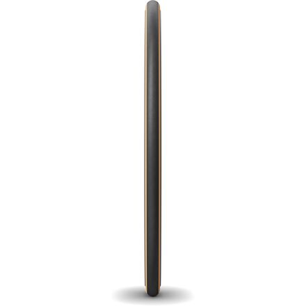 Michelin - Power Cup - Tubeless Tire