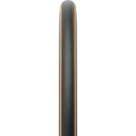 Michelin - Power Cup - Tubeless Tire