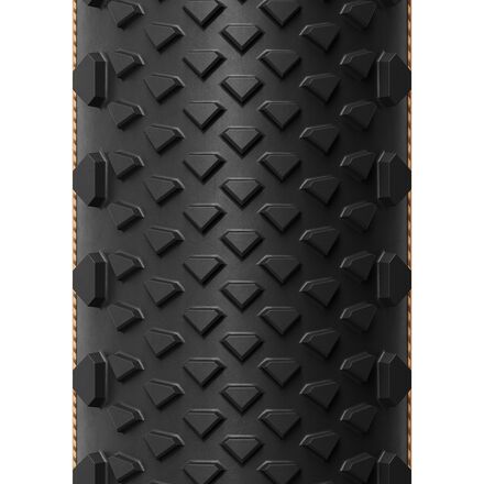 Michelin - Power Gravel Tire - Tubeless