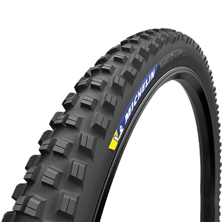 Wild AM2 27.5in - Tubeless Tire