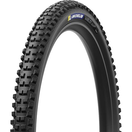 Wild AM2 29in - Tubeless Tire