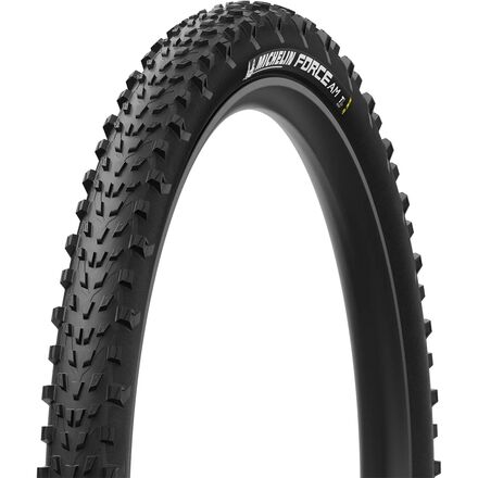 Force Am Mountain Bike Tire - 29in