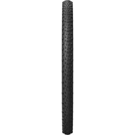 Michelin - Force Am Mountain Bike Tire - 29in