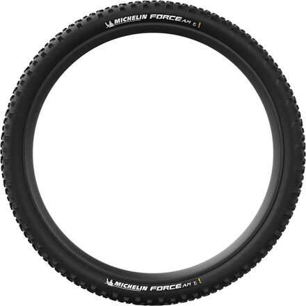 Michelin - Force Am Mountain Bike Tire - 29in