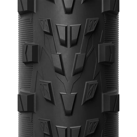 Michelin - Force Am Mountain Bike Tire - 29in