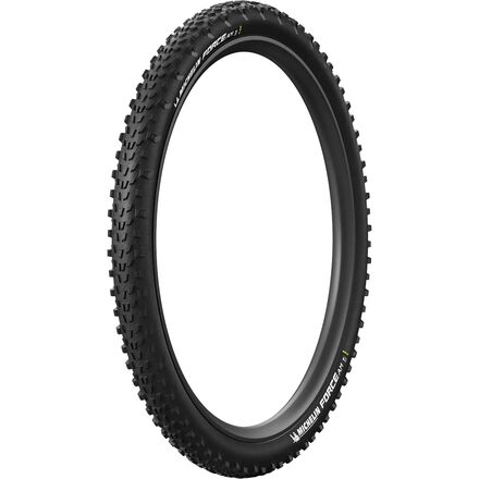 Michelin - Force Am Mountain Bike Tire - 29in