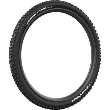 Michelin - Force Am Mountain Bike Tire - 29in