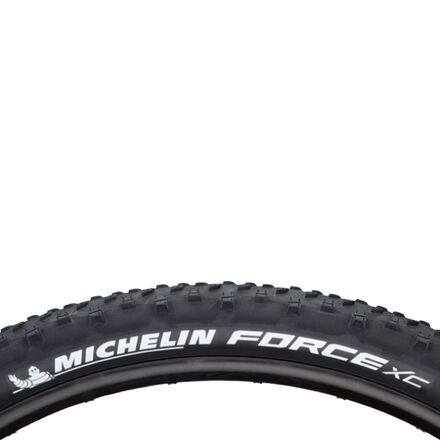 Force Xc Mtb Tubeless Ready Tire