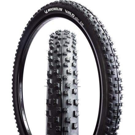 Wild XC Performance 29in Tire