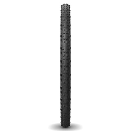 Michelin - Wild XC Performance 29in Tire