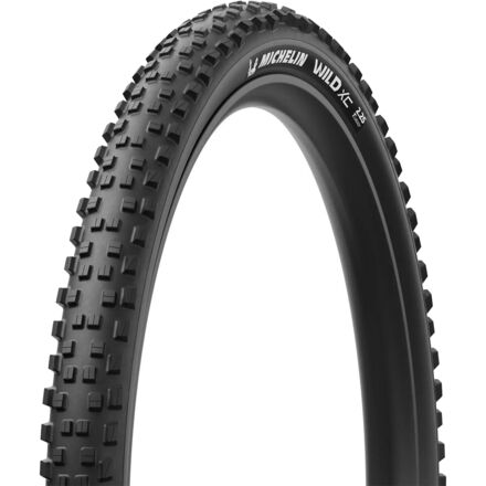 Michelin - Wild XC Performance 29in Tire