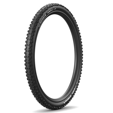 Michelin - Wild XC Race 29in Tire