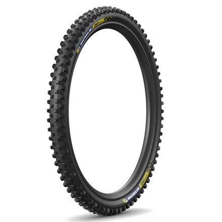 Michelin - DH MUD 29in Tire - Tubeless