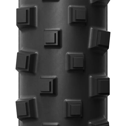 Michelin - DH MUD 29in Tire - Tubeless