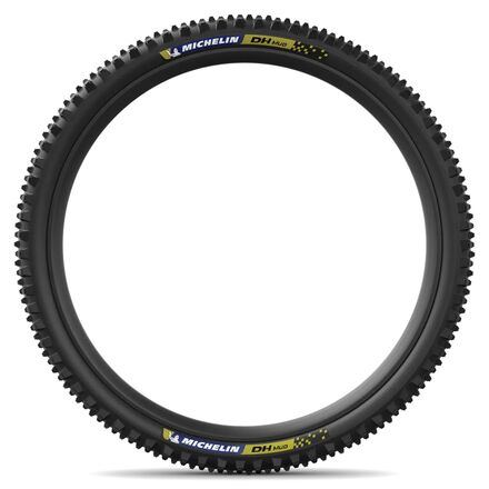 Michelin - DH MUD 29in Tire - Tubeless