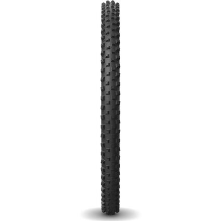 Michelin - DH MUD 29in Tire - Tubeless