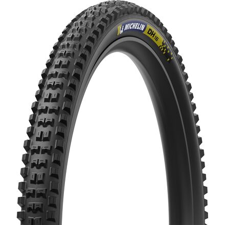 DH16 Racing Line 27.5in Tubeless Tire