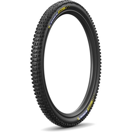 Michelin - DH16 Racing Line 27.5in Tubeless Tire