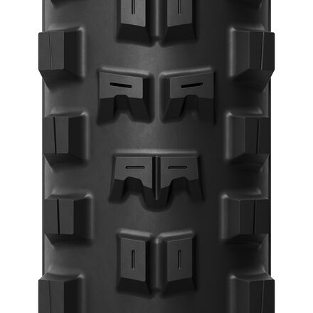 Michelin - DH16 Racing Line 27.5in Tubeless Tire