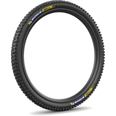 Michelin - DH16 Racing Line 27.5in Tubeless Tire