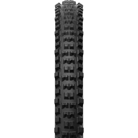 Michelin - DH16 Racing Line 27.5in Tubeless Tire