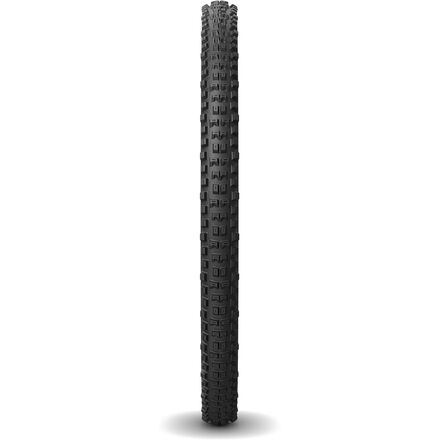Michelin - DH16 Racing Line 27.5in Tubeless Tire