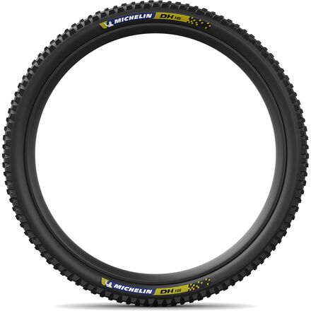 Michelin - DH16 Racing Line 27.5in Tubeless Tire