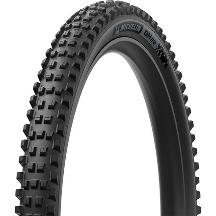 DH22 Racing Line 27.5in Tubeless Tire
