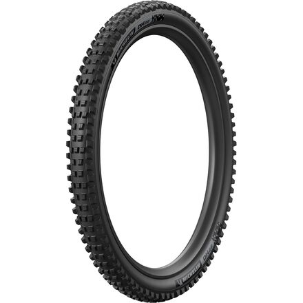 Michelin - DH22 Racing Line 27.5in Tubeless Tire